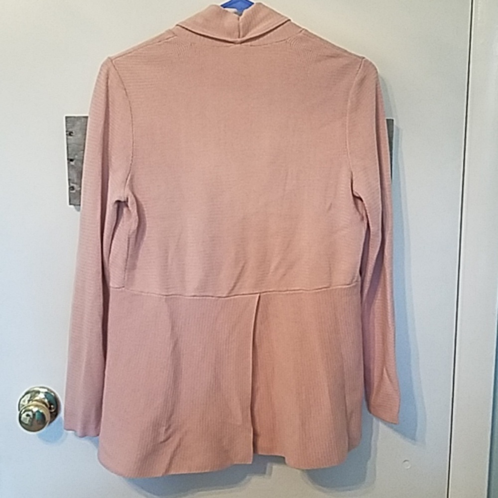 Jacket - Picture 2 of 2